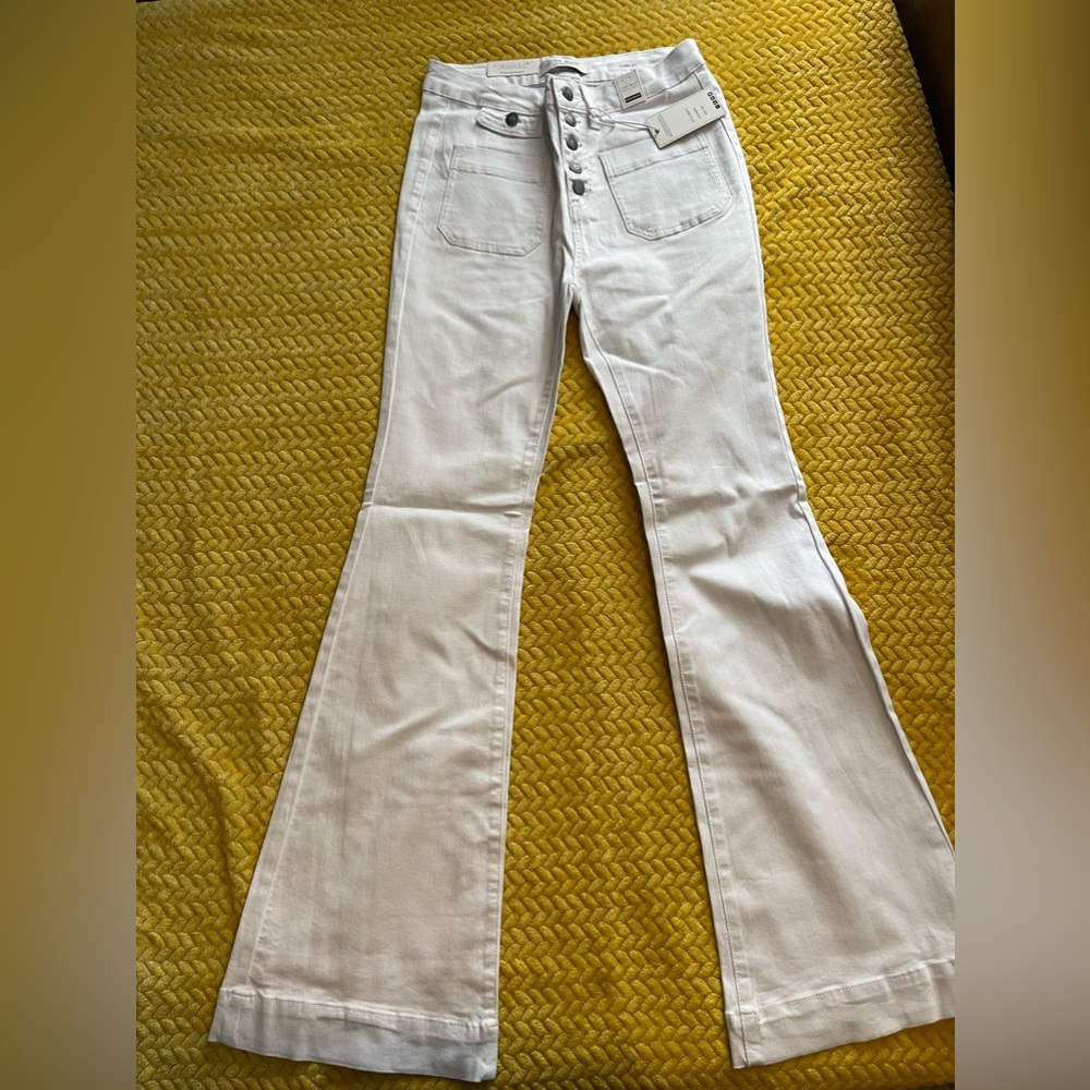 BNWT
